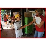 2011 Juniorenclubmeisterschaften 50.jpg